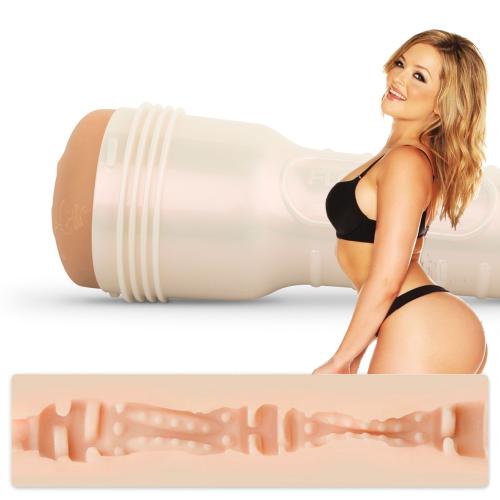 Fleshlight Girls - Alexis Texas Outlaw