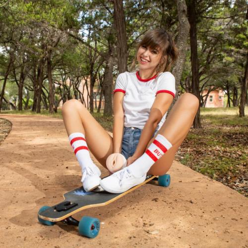 Fleshlight Girls - Riley Reid Utopia