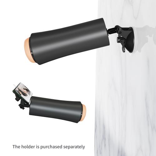 OTOUCH - Inscup 2 Luxe Masturbator  