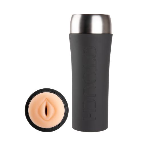 OTOUCH - Inscup 2 Luxe Masturbator  