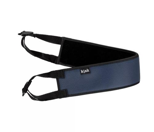 amorelie_kink__clutch_me_cuff__nero