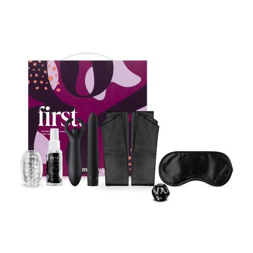 loveboxxx_-_first_together_experience