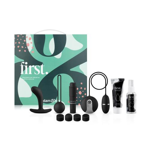 loveboxxx_-_first_self-love_experience