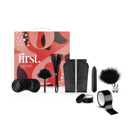 loveboxxx_-_first_kinky_experience