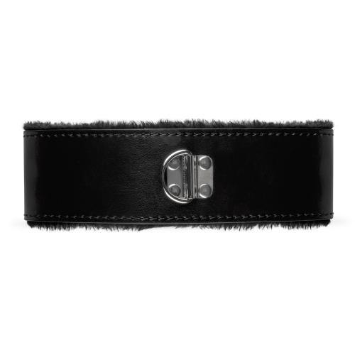 Secret Pleasure Chest - Black Fantasy