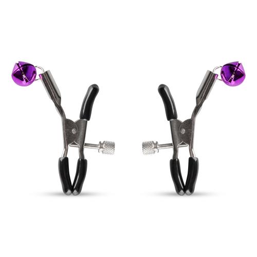 Secret Pleasure Chest - Black Fantasy