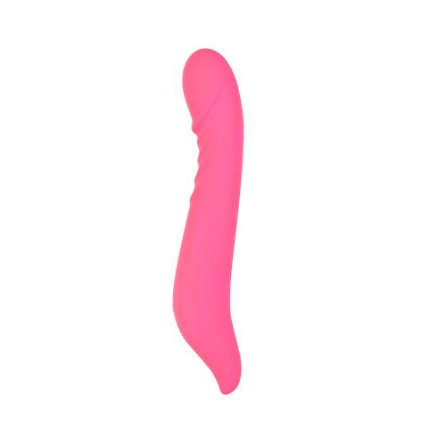 g-spot_vibrator_with_realistic_bell_end_-_pink