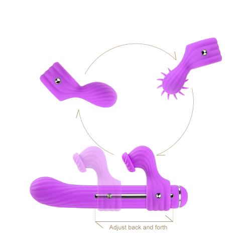 OTOUCH - Magic Stick - Paars OTOUCH - Magic Stick - Paars