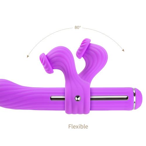 OTOUCH - Magic Stick - Paars OTOUCH - Magic Stick - Paars