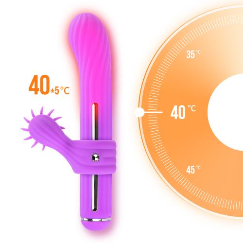 OTOUCH - Magic Stick - Paars OTOUCH - Magic Stick - Paars