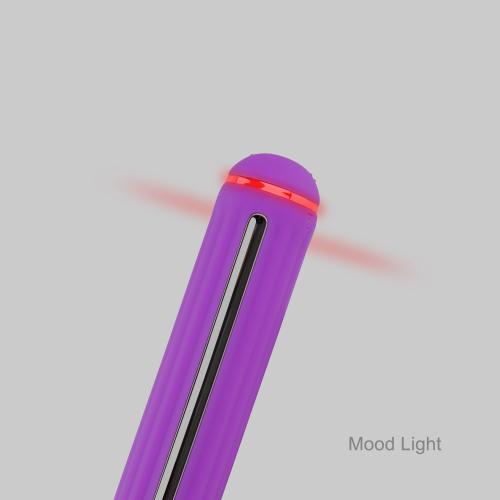 OTOUCH - Magic Stick - Paars OTOUCH - Magic Stick - Paars