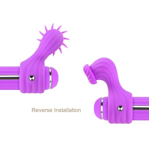 OTOUCH - Magic Stick - Paars OTOUCH - Magic Stick - Paars