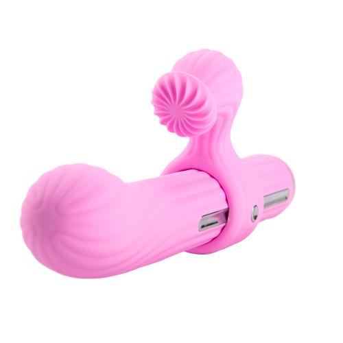 OTOUCH - Magic Stick - Roze OTOUCH - Magic Stick - Roze