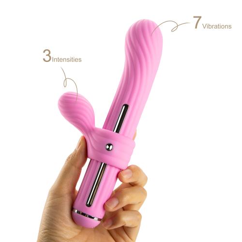 OTOUCH - Magic Stick - Roze OTOUCH - Magic Stick - Roze