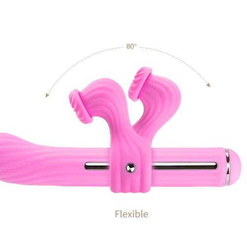 OTOUCH - Magic Stick - Roze OTOUCH - Magic Stick - Roze