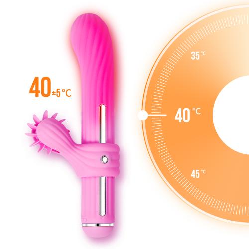 OTOUCH - Magic Stick - Roze OTOUCH - Magic Stick - Roze