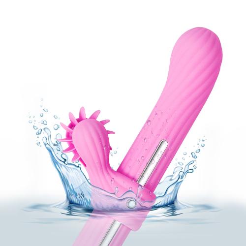 OTOUCH - Magic Stick - Roze OTOUCH - Magic Stick - Roze