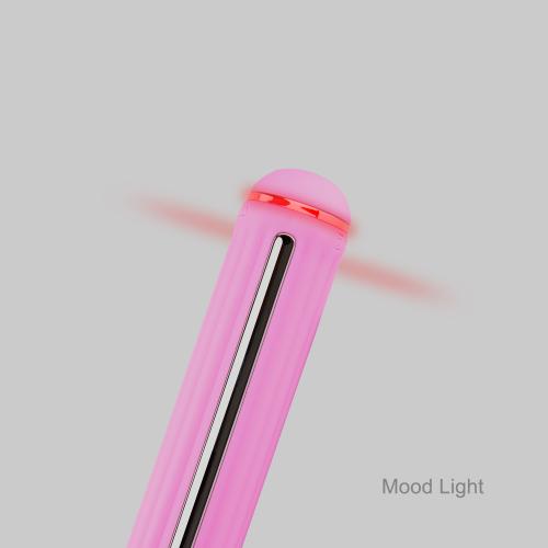 OTOUCH - Magic Stick - Roze OTOUCH - Magic Stick - Roze