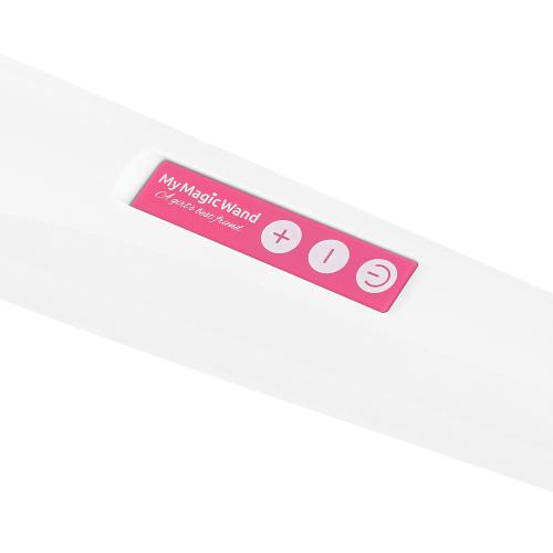 MyMagicWand - Roze