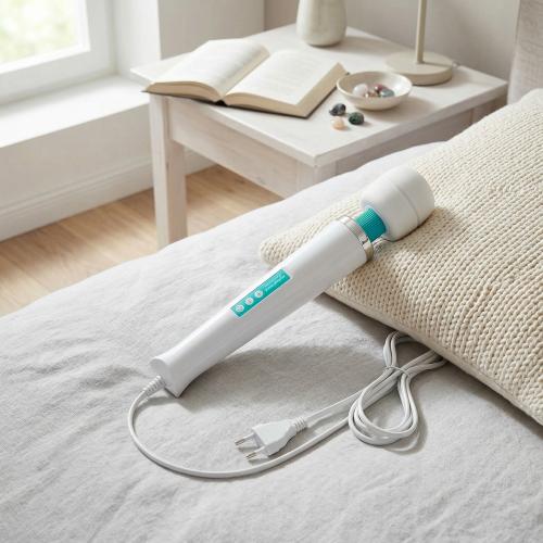 MyMagicWand - Turquoise