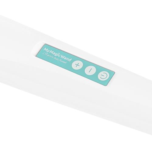 MyMagicWand - Turquoise