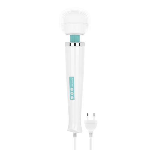 MyMagicWand - Turquoise