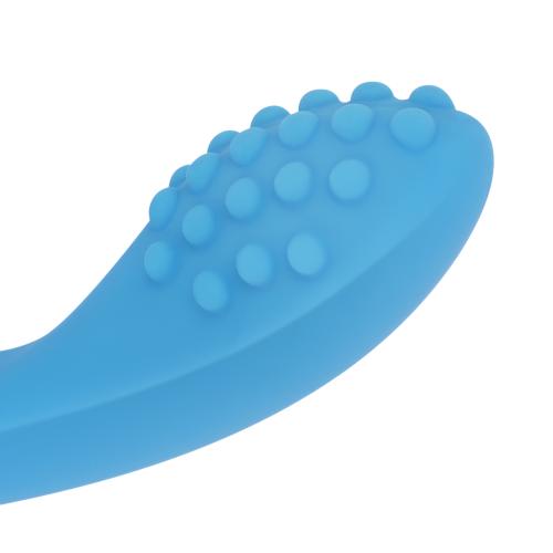 MyMagicWand G-Spot/Prostaat Opzetstuk - Blauw
