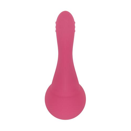 MyMagicWand G-Spot/Prostaat Opzetstuk - Roze