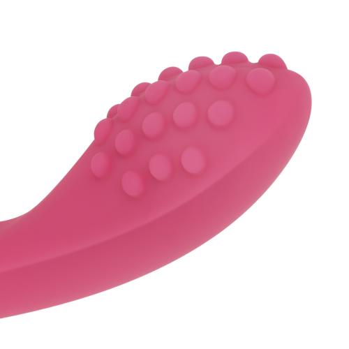MyMagicWand G-Spot/Prostaat Opzetstuk - Roze