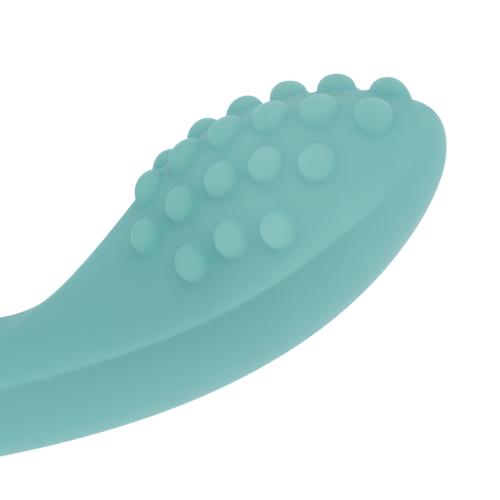MyMagicWand G-Spot/Prostaat Opzetstuk - Turquoise