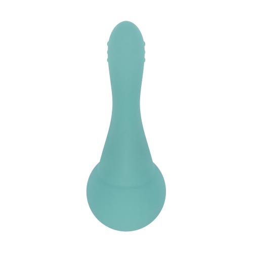 MyMagicWand G-Spot/Prostaat Opzetstuk - Turquoise