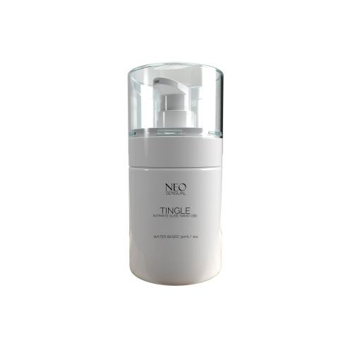 NEO Sensual - Tingle - 30 ml (CBD)