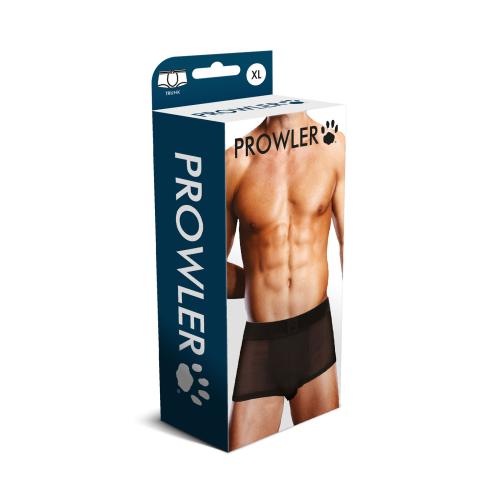 Prowler Boxershort - Mesh