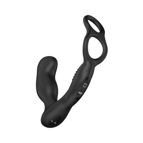 Nexus - Revo Embrace Vibrerende Prostaat Stimulator