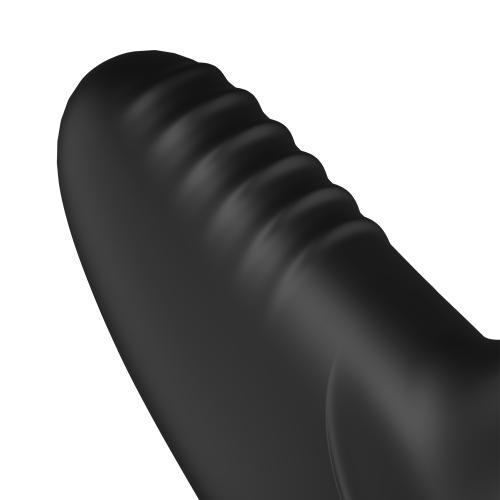 Nexus - Revo Intense Prostaat Vibrator