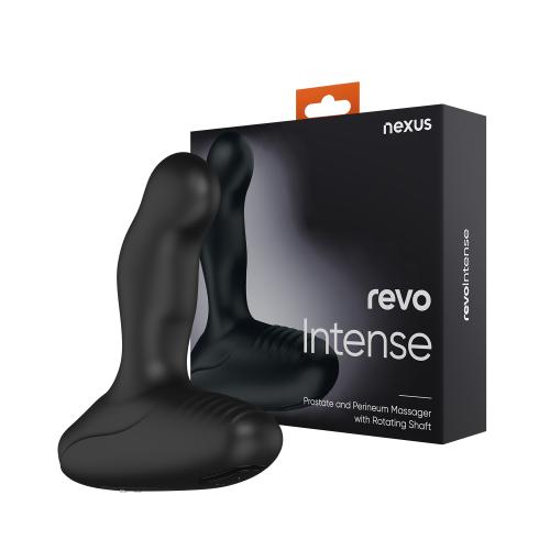 Nexus - Revo Intense Prostaat Vibrator