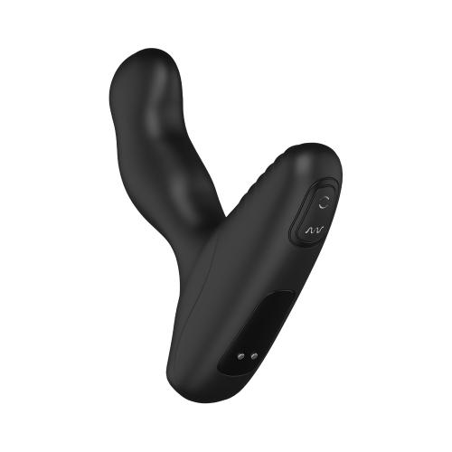 Nexus - Revo Intense Prostaat Vibrator