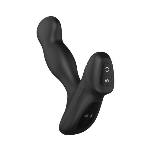 Nexus - Revo Slim Prostaat Vibrator