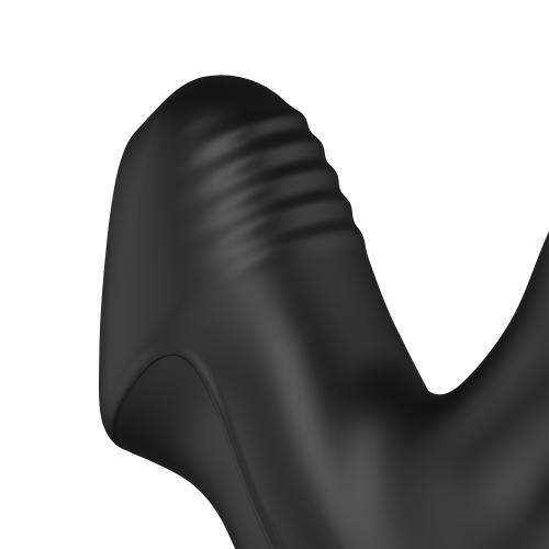 Nexus - Revo Slim Prostaat Vibrator