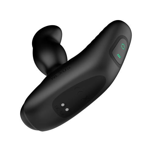Nexus - Revo Stealth Prostaat Vibrator