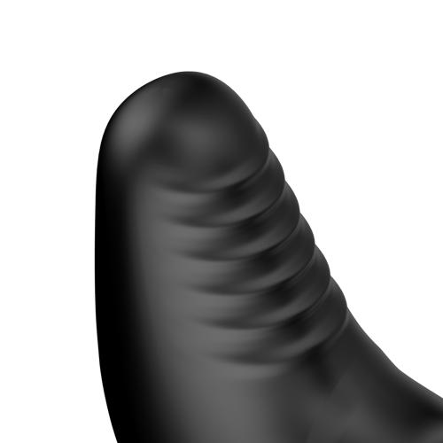 Nexus - Revo Stealth Prostaat Vibrator