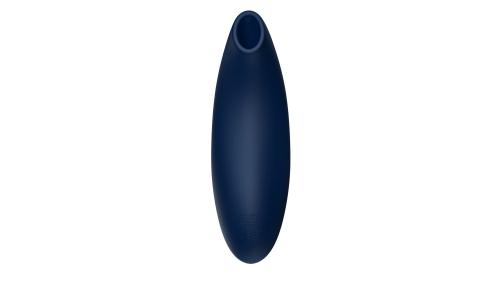 We-Vibe -  Melt Luchtdruk Stimulator App Controlled - Midnight Blue