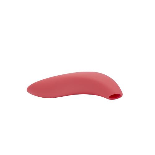 We-Vibe Melt Pleasure Air Vibrator