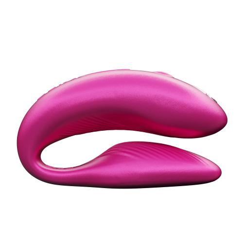 We-Vibe Chorus - Kosmisch Roze