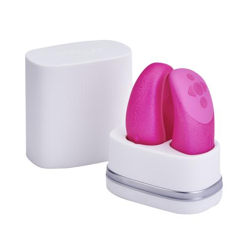 We-Vibe Chorus - Kosmisch Roze