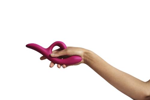 We-Vibe Nova 2 