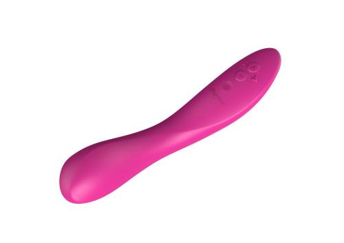 We-Vibe Rave 2 - Fuchsia