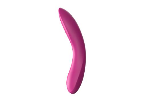 We-Vibe Rave 2 - Fuchsia