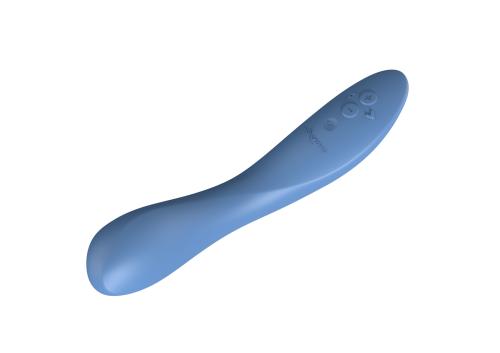 We-Vibe Rave 2 - Muted Blue