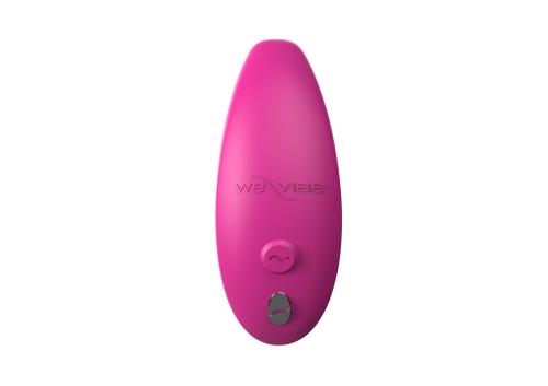 We-Vibe Sync 2 - Roze